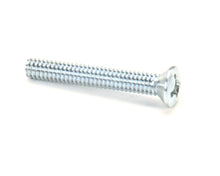 HOBART SC-015-57 SCREW