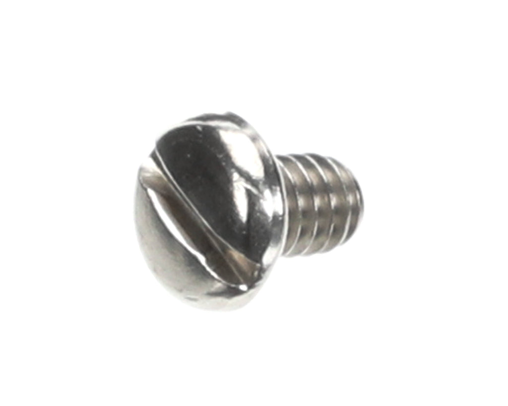 VARIMIXER PARTS B5033