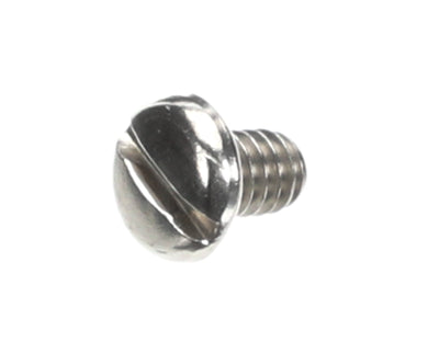 HOBART SC-021-37 SCREW