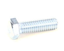 HOBART SC-036-57 SCREW