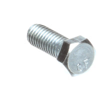HOBART SC-037-73 SCREW CAP 3/8-16 X 1