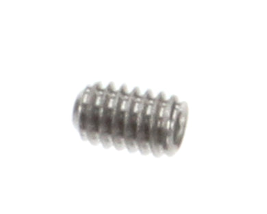 HOBART SC-047-74 SCREW