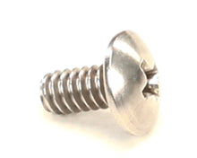 HOBART SC-066-05 SCREW