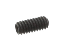 HOBART SC-088-71 SCREW