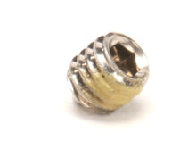 HOBART SC-110-44 SCREW