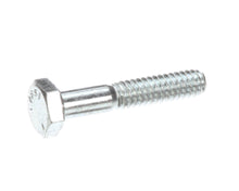 HOBART SC-118-16 SCREW