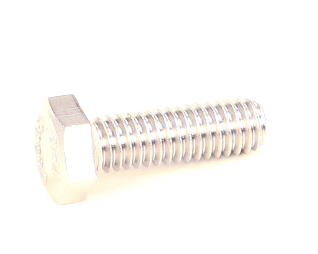 MULTIPLEX PARTS 1702623