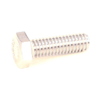 HOBART SC-126-33 SCREW CAP 5/16-18 X 1