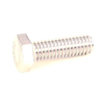 HOBART SC-126-33 SCREW CAP 5/16-18 X 1