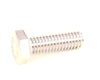 MULTIPLEX PARTS 1702623