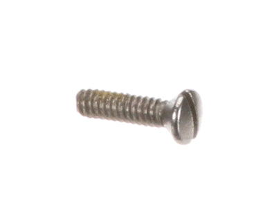 HOBART SC-122-82 SCREW MACH SPCL 4-40 X 7/16