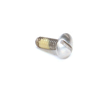 HOBART SC-123-07 SCREW MACH SPCL 8-32 X 1/2