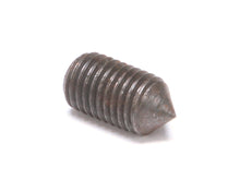 HOBART SC-124-11 SCREW SET 5/16-24 X 5/8