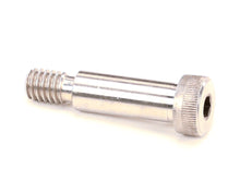 HOBART SC-130-94 SCREW SHIELDR 3/8D X 1L