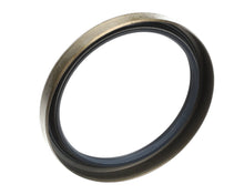 HOBART 00-874454 SEAL OIL