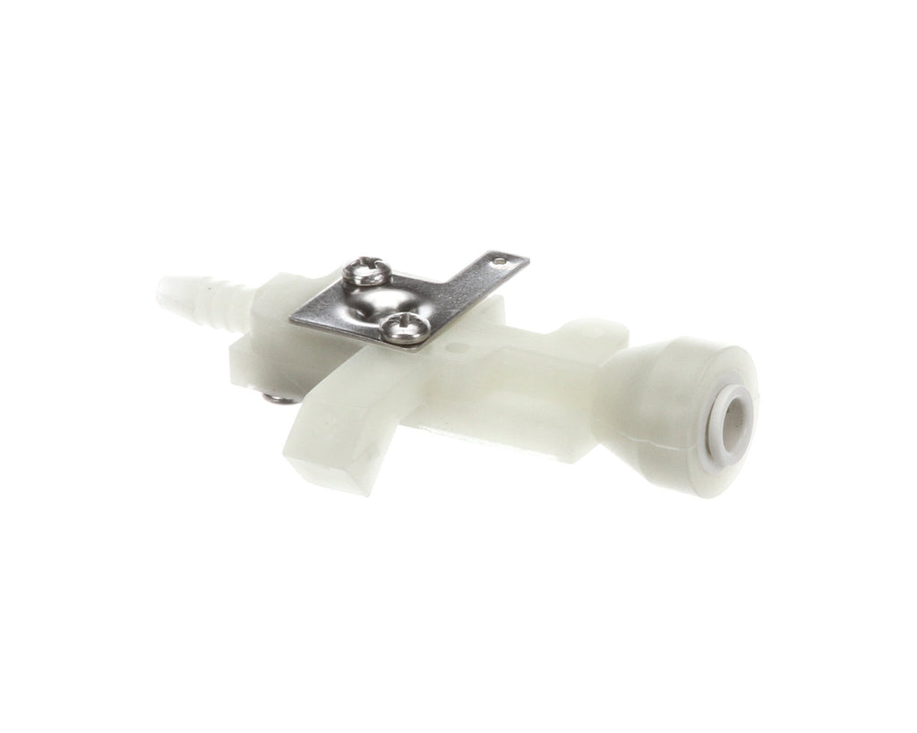 BKI PARTS WA55106600