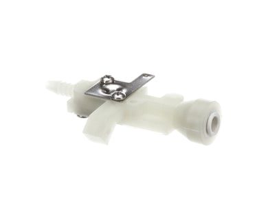 HOBART 00-950372-00003 SENSOR  ASSEMBLY  RINSE AID