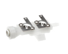 HOBART 00-950372-00002 SENSOR  ASSEMBLY  SANI/DET