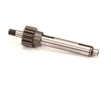 HOBART 00-291236 SHAFT