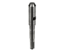 HOBART 00-916334 SHAFT AGITATOR