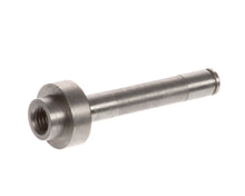 HOBART 00-873848 SHAFT GRINDING WHEEL