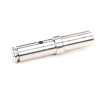 HOBART 00-968027 SHAFT  LOWER