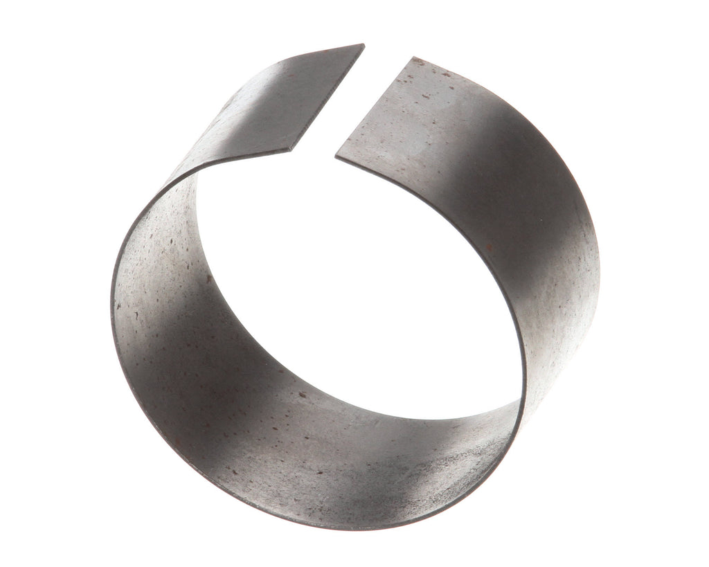 MIDDLEBY PARTS 35000-1834-P430