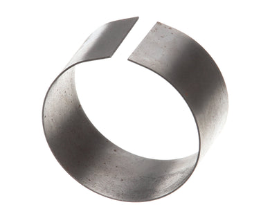 HOBART 00-060486 SHIELD