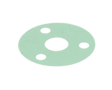 HOBART 00-116654-00001 SHIM SUPPORT SHAFT