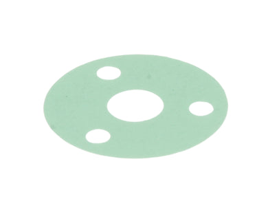 HOBART 00-116654-00001 SHIM SUPPORT SHAFT