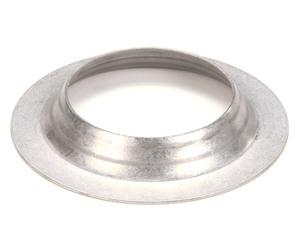 MIDDLEBY PARTS 58567