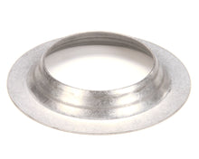 HOBART 00-106283 SLEEVE