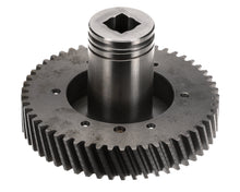 HOBART 00-015391 SLEEVEGEAR ASSEMBLY