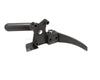 HOBART PARTS 00-915656