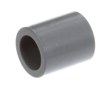 HOBART 00-436879 SPACER BEARING