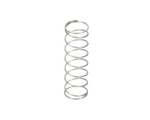 HOBART 00-914981 SPRING TRAY ARM KNOB