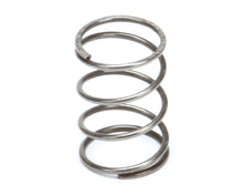 HOBART 00-916488 SPRING COMPRESSION