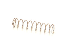 HOBART 00-914416 SPRING TRUING ARM