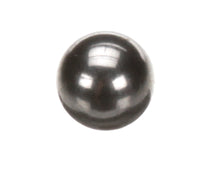 HOBART BA-002-10 STEEL BALL