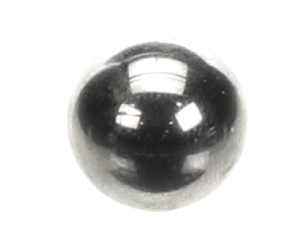 ELECTROLUX PARTS 093139