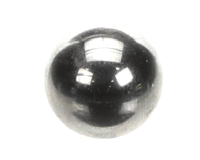 HOBART BA-002-23 STEEL BALL