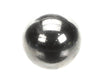 ELECTROLUX PARTS 093139