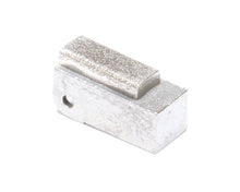 HOBART 00-914413 STONE TRUING