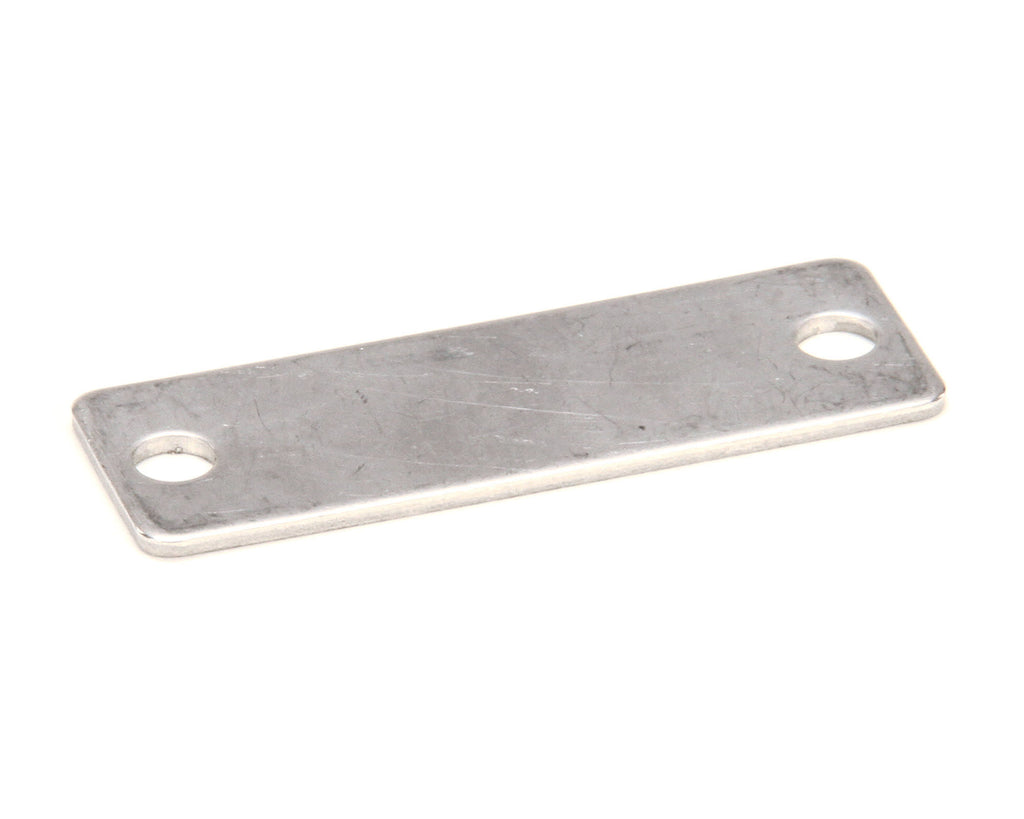 KELVINATOR PARTS 0US624