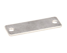HOBART 00-874199 STRAP SPRING RETAINING