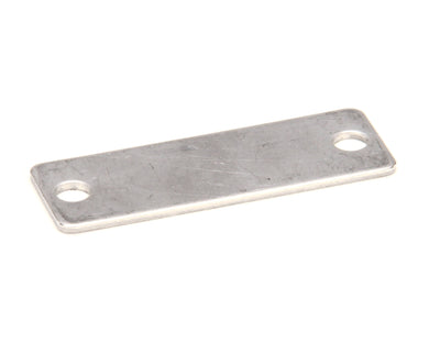 HOBART 00-874199 STRAP SPRING RETAINING