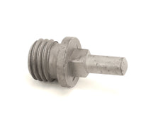 HOBART 00-015877 STUD