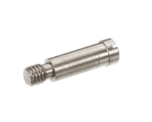HOBART 00-124356 STUD-HANDLE
