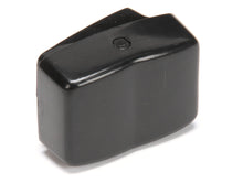 HOBART 00-120872-00002 SWITCH