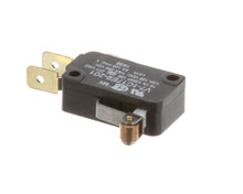 HOBART 00-271315 SWITCH